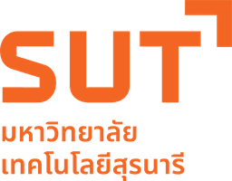 SUT Logo